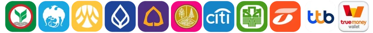 starbets