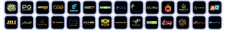 starbets