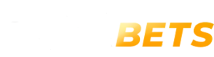 starbets