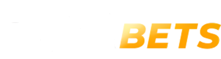 starbets